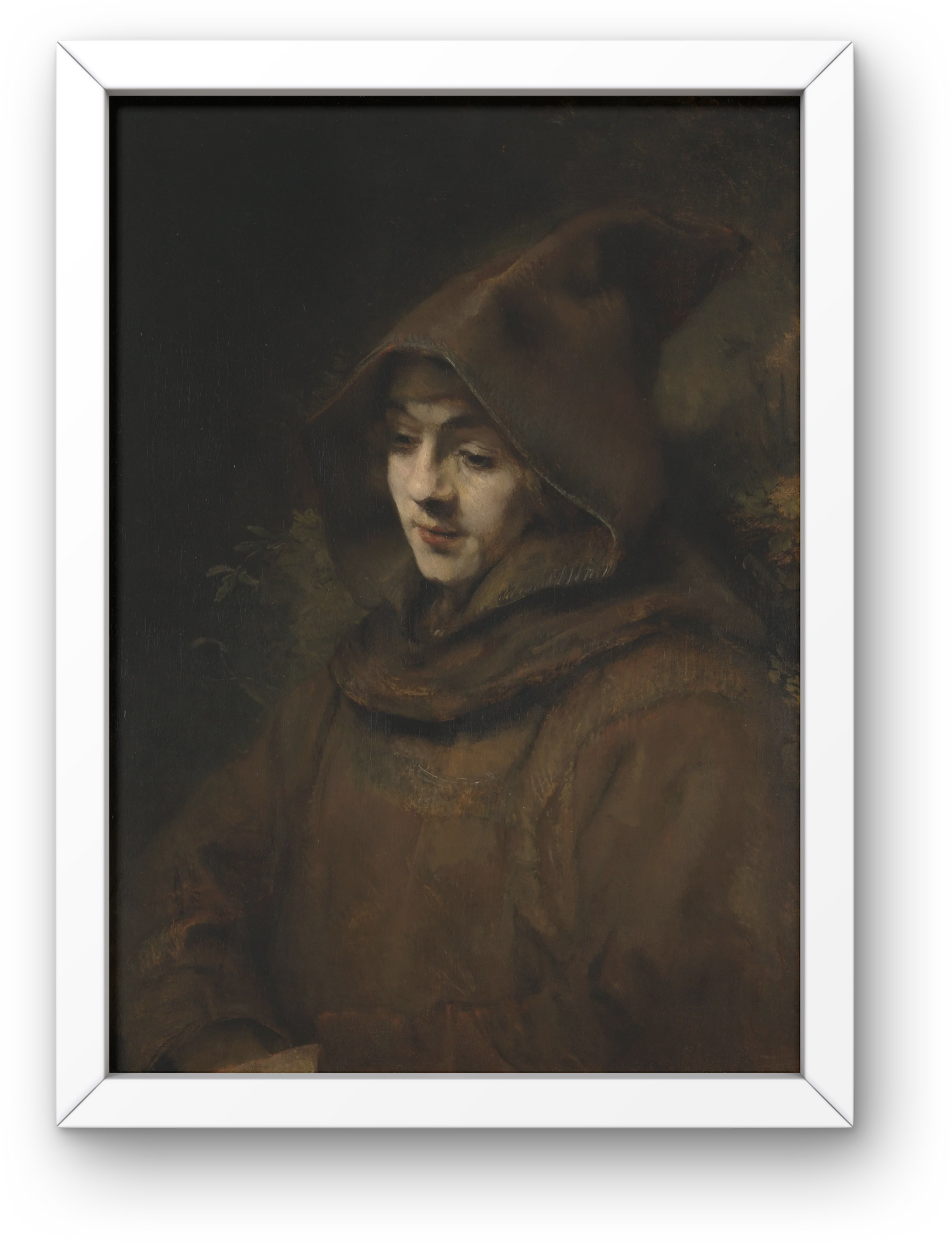 Rembrandt