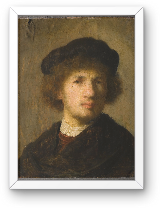 Rembrandt
