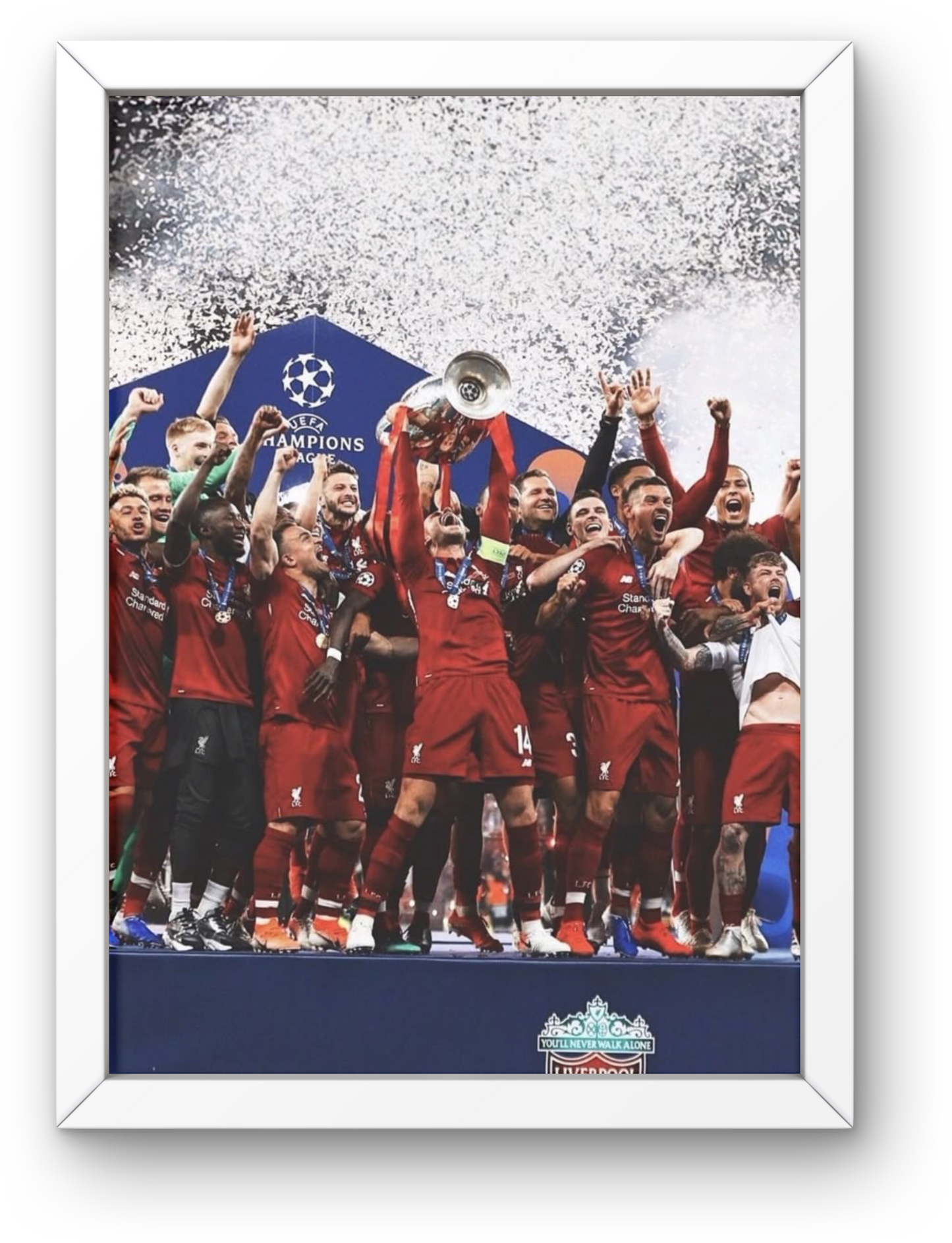 Liverpool
