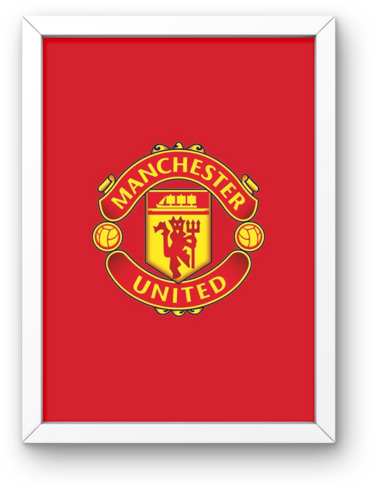 Manchester United