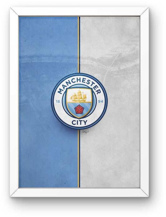 Manchester City