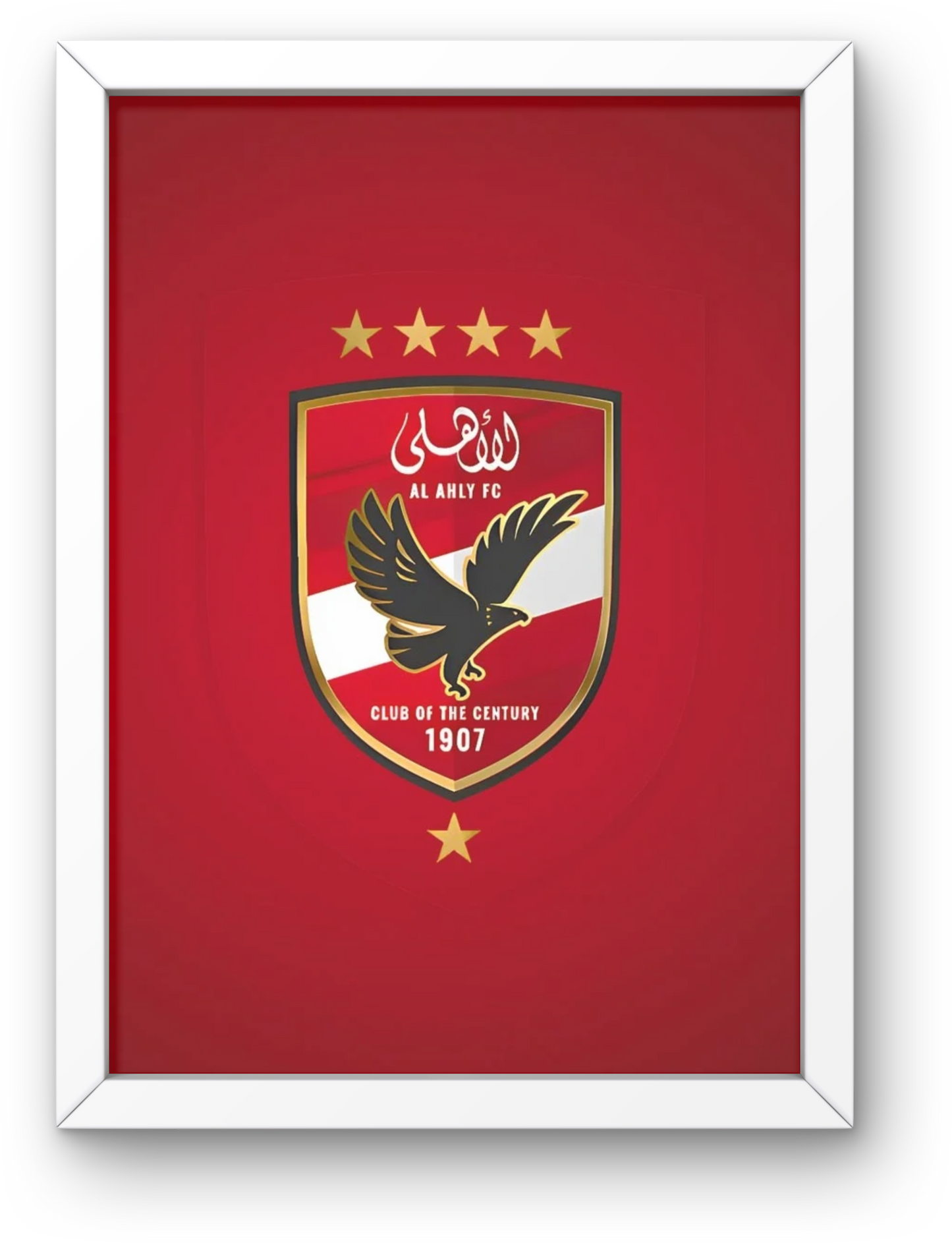Al Ahly SC