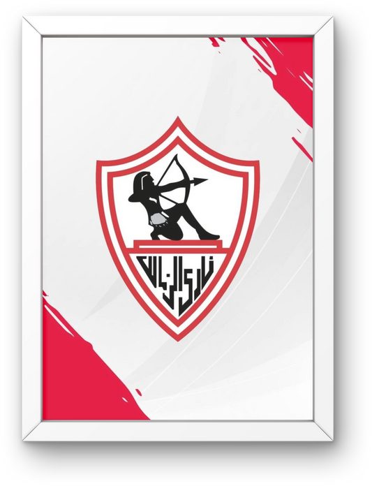 Zamalek SC
