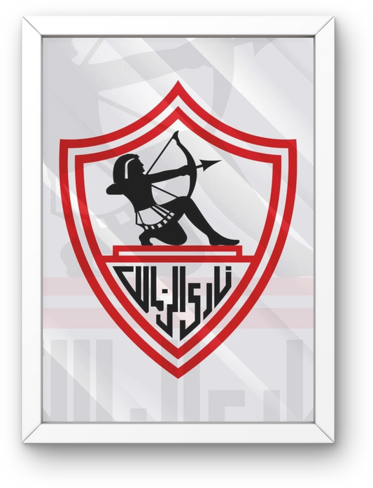Zamalek SC