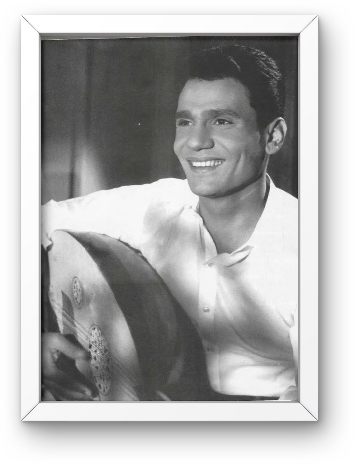 Abd Elhalim