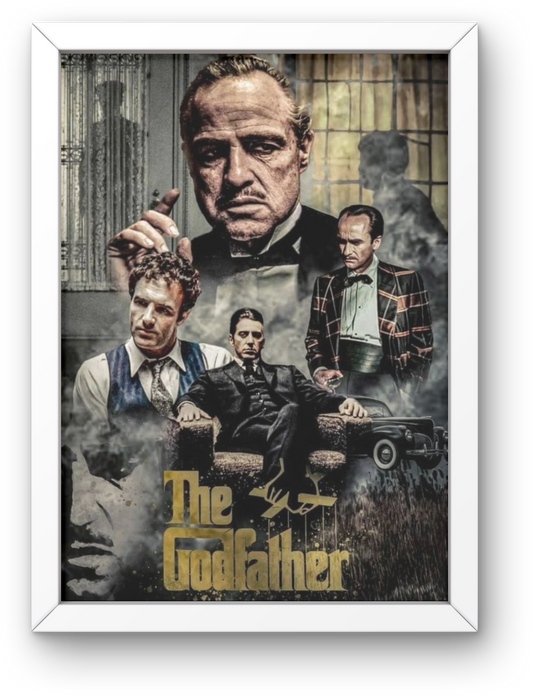 The Godfather