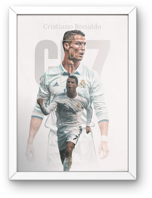 CR7