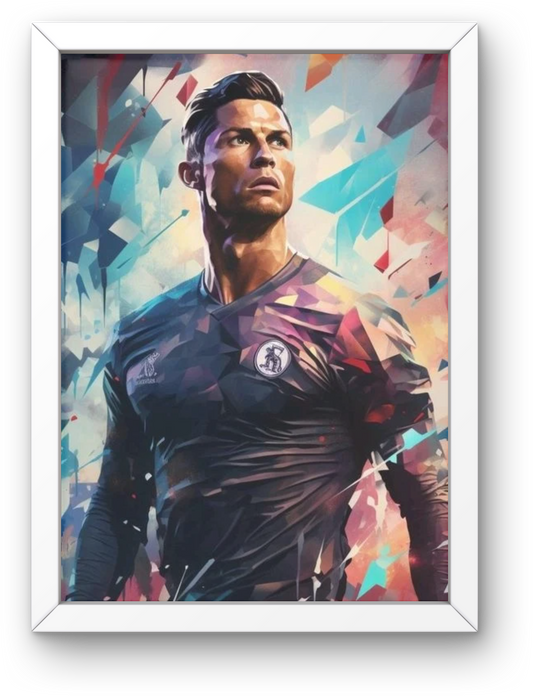 CR7