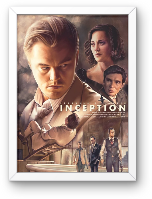 Inception