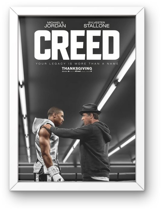 Creed