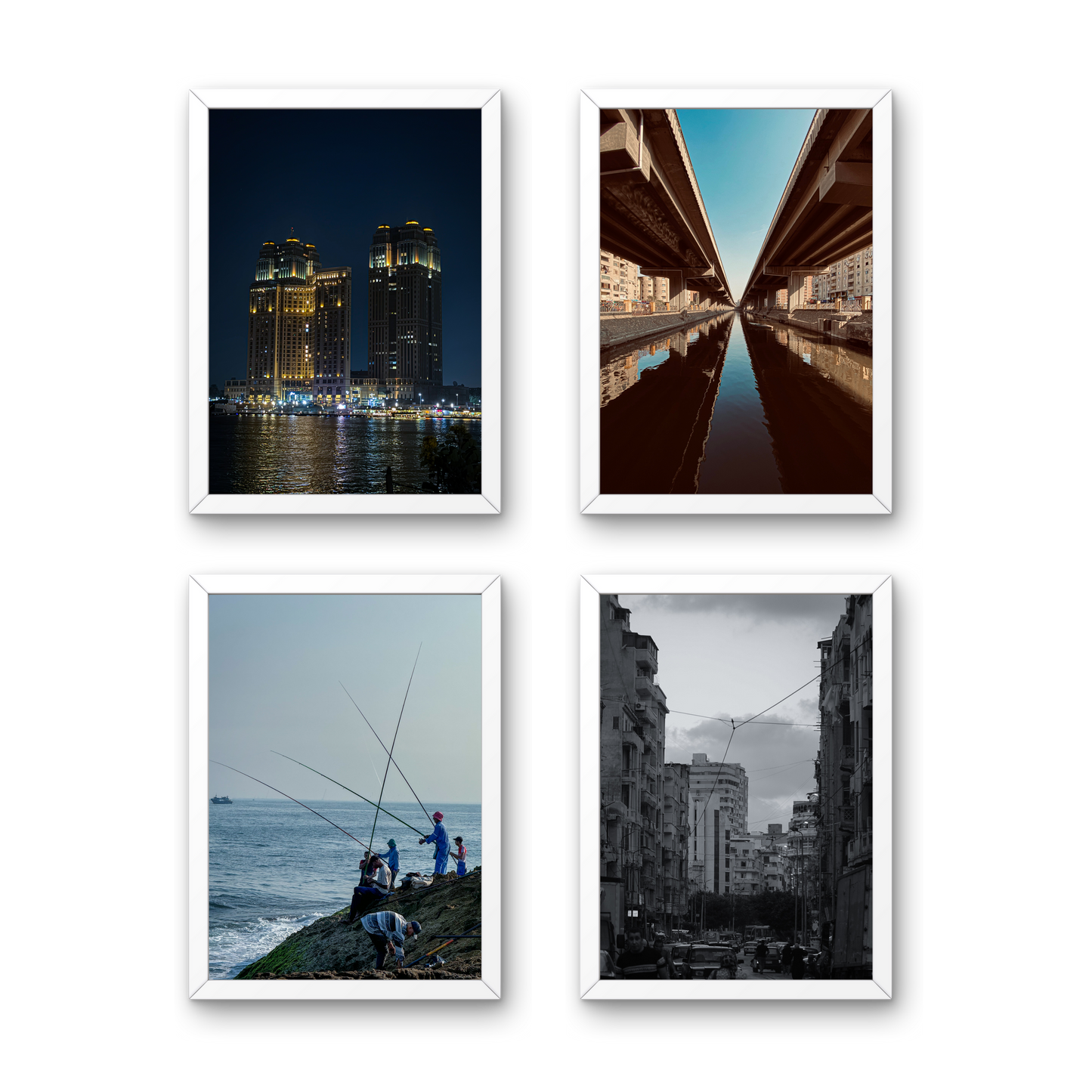 Set 9