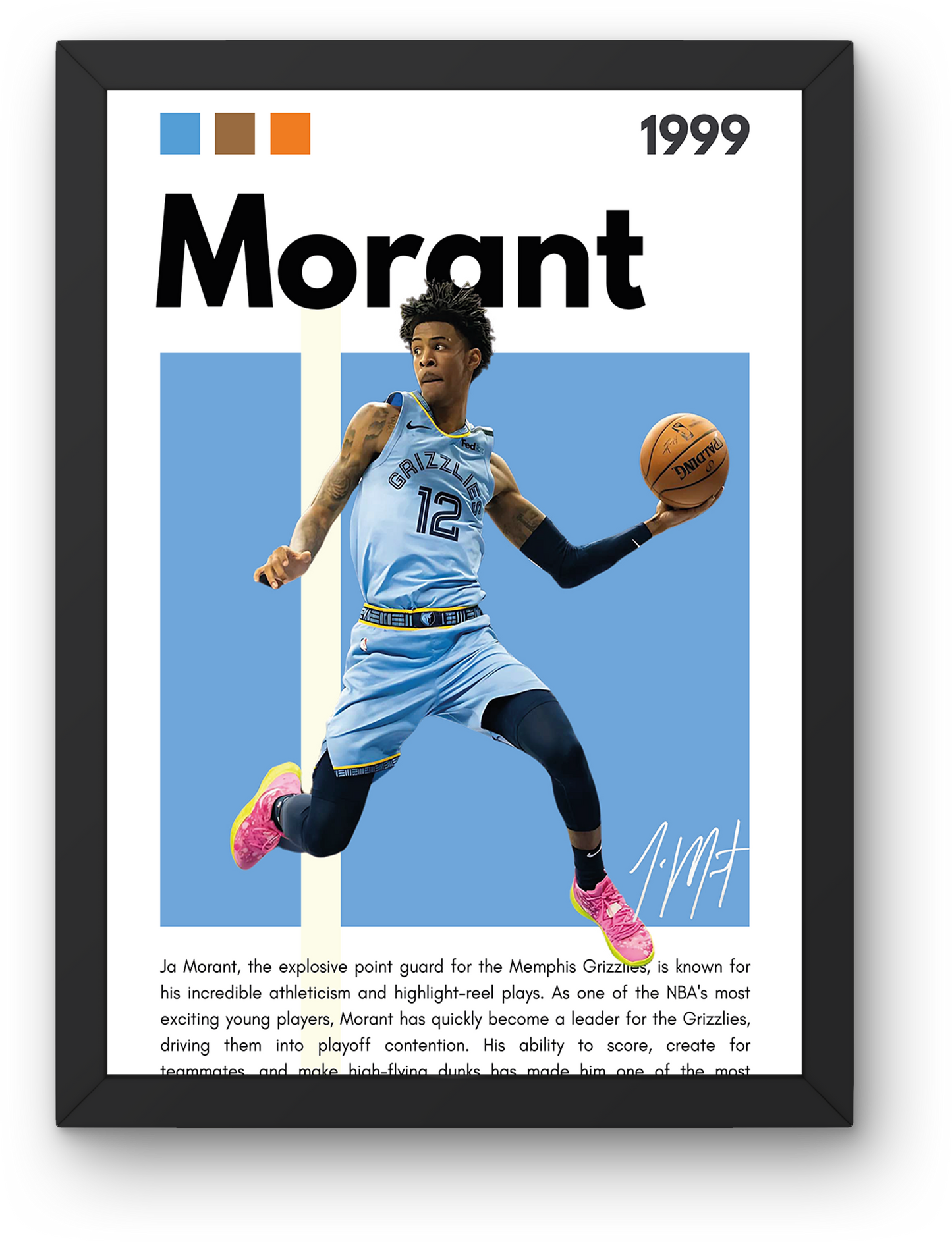 Morant