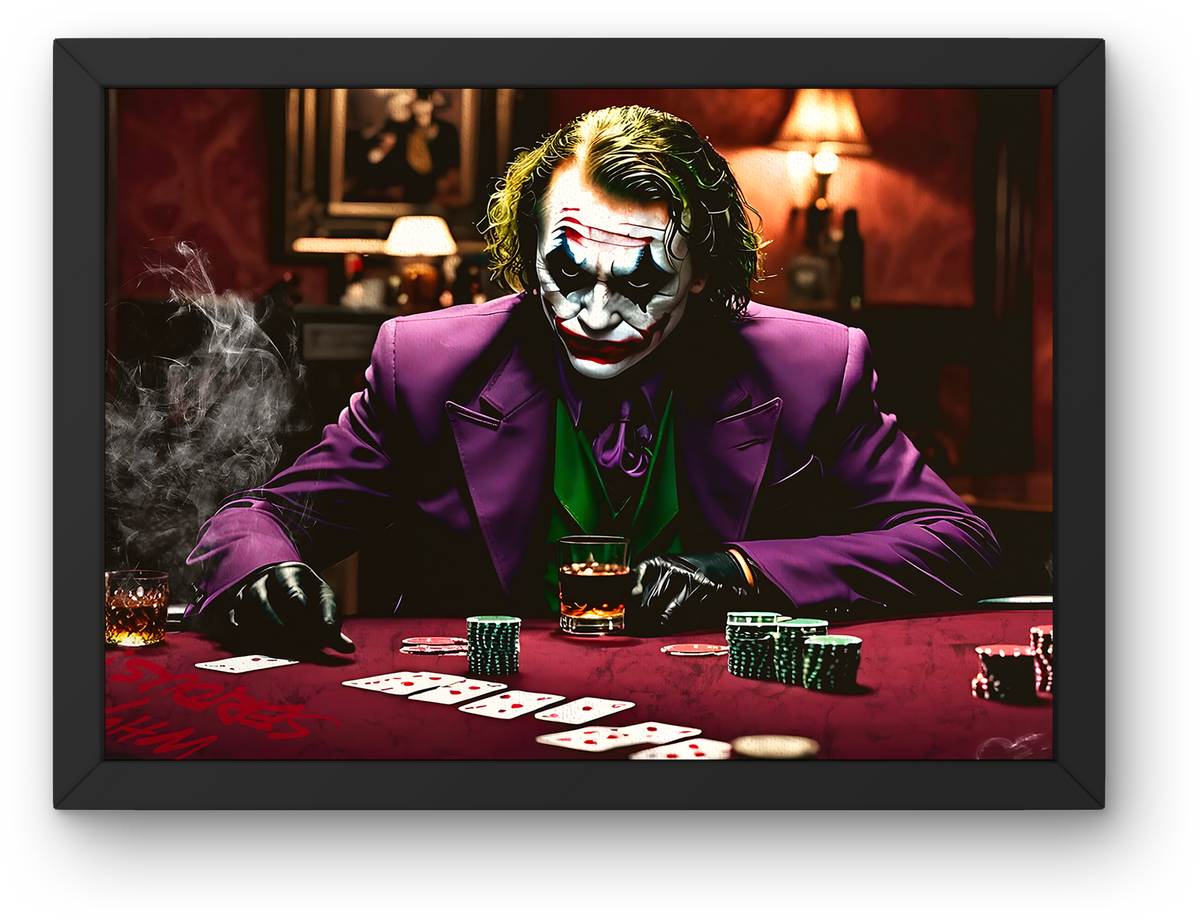 Joker