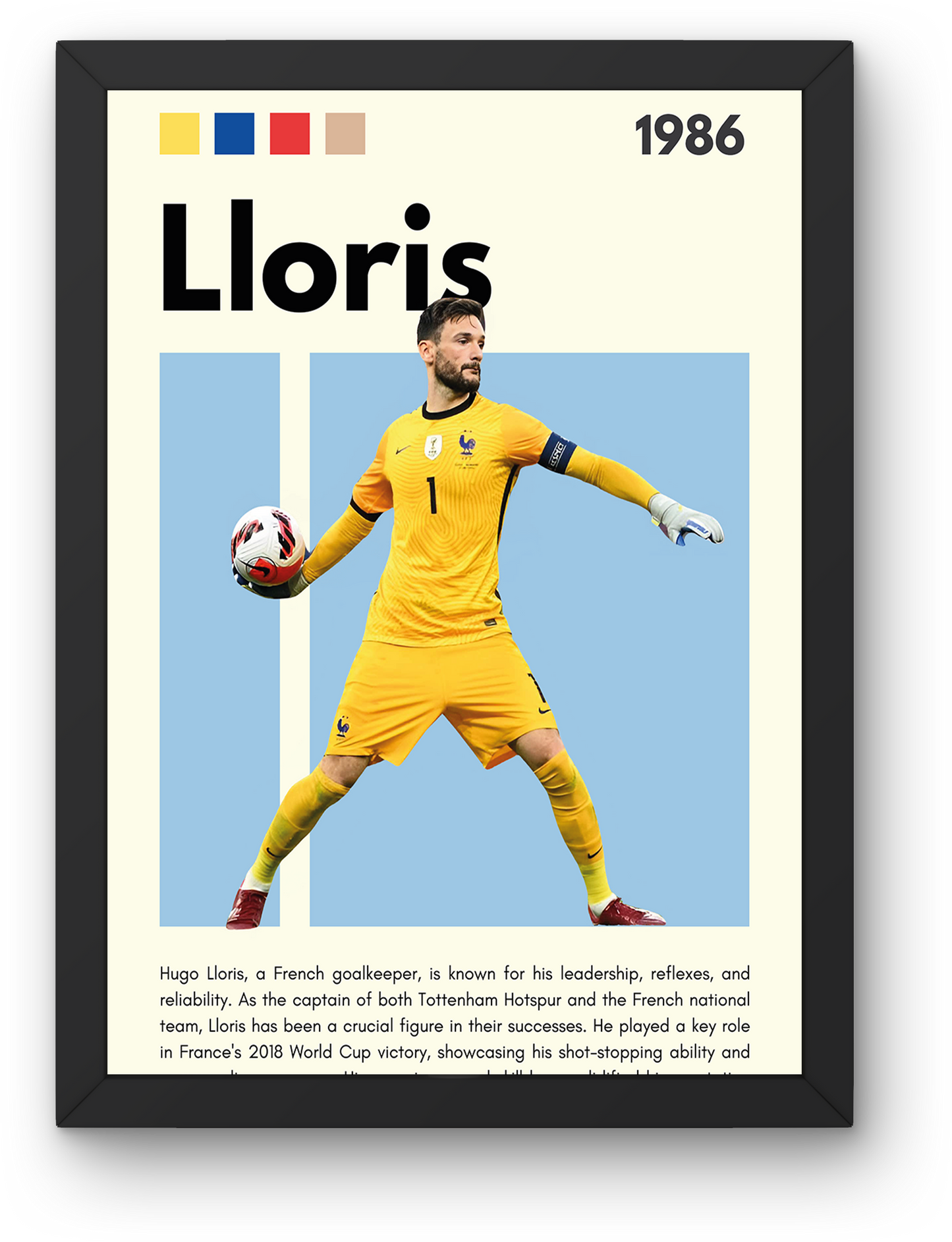 Lloris