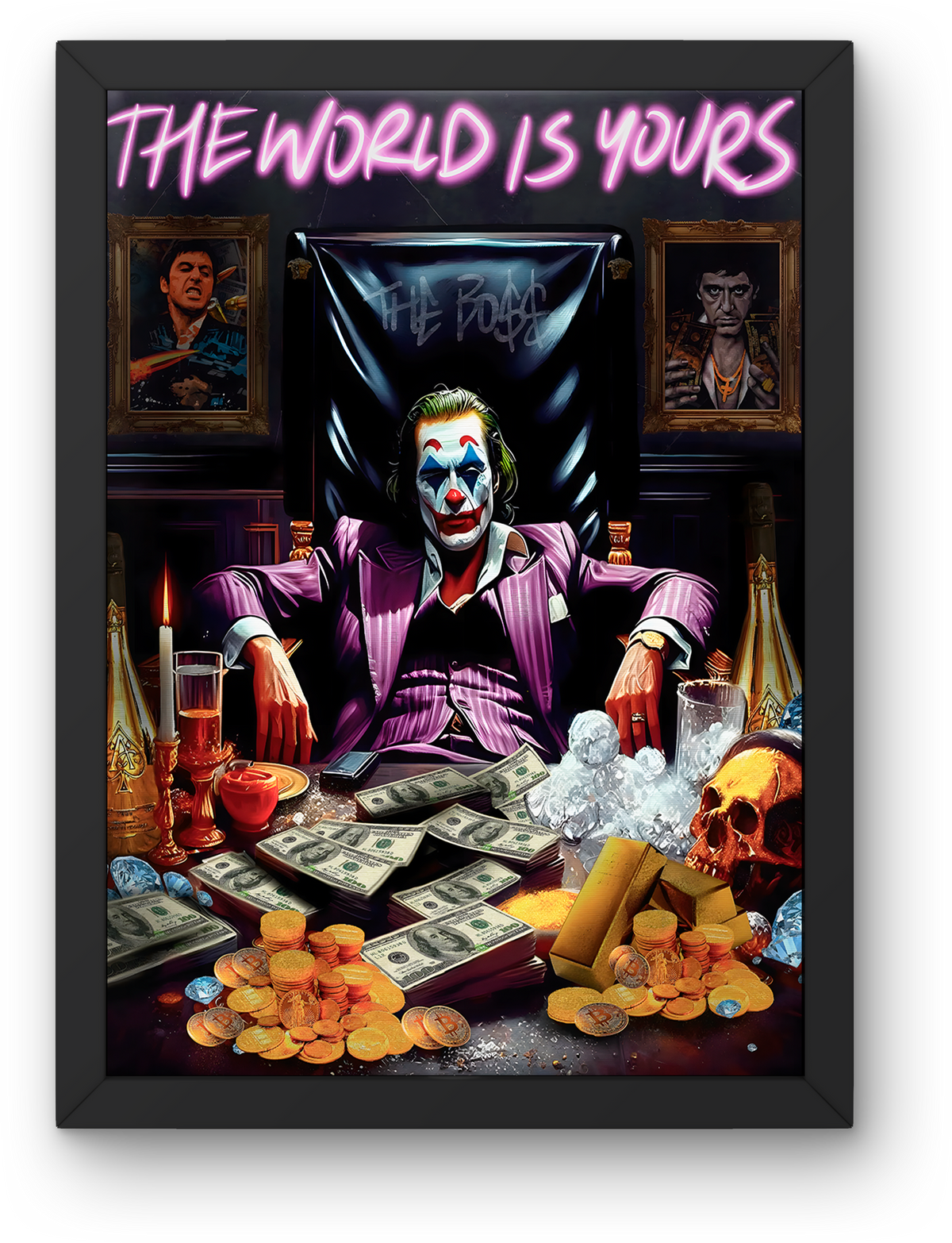 Joker