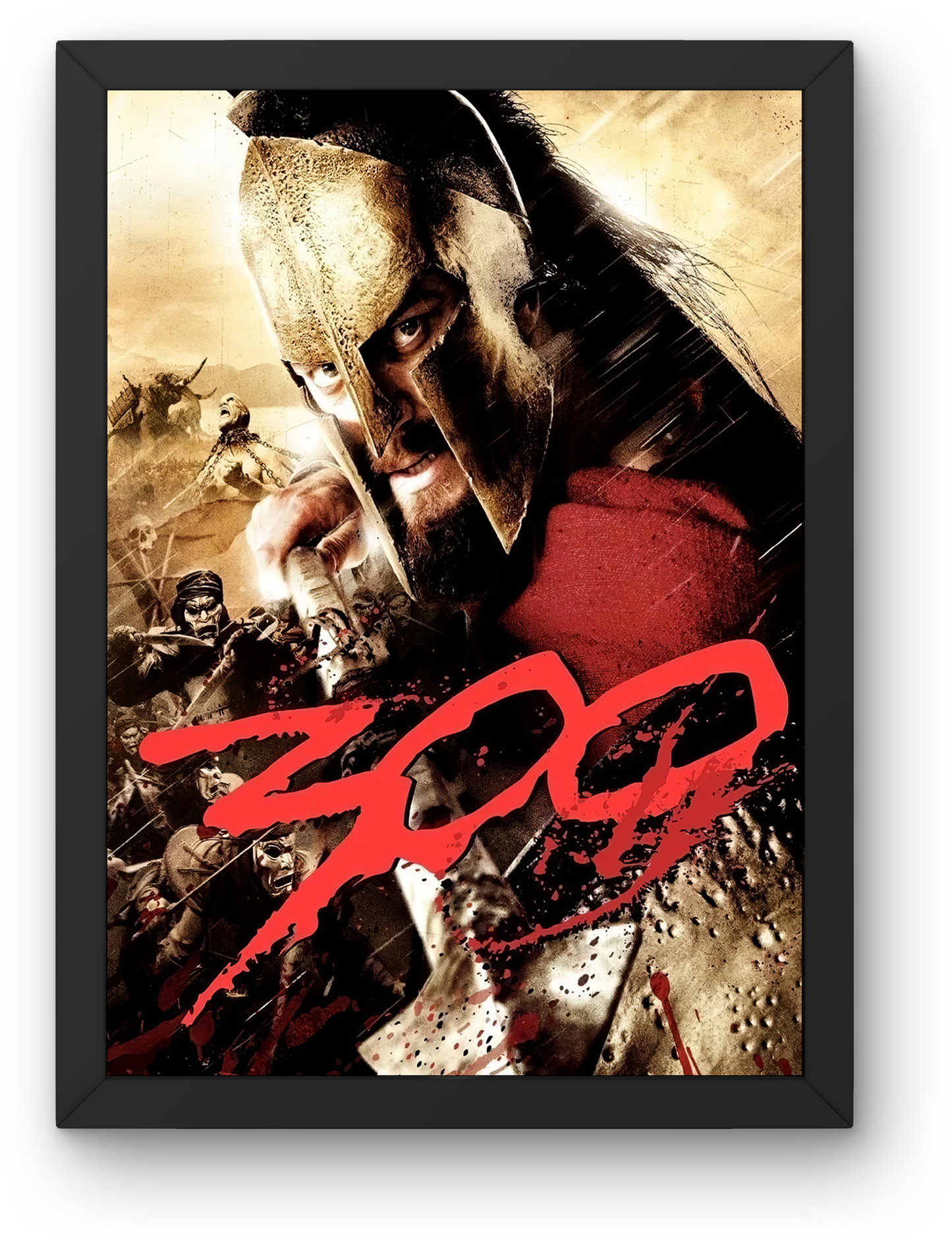 300 (2007)