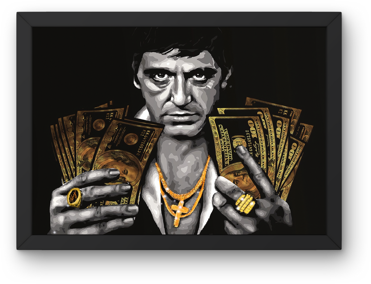 Scarface