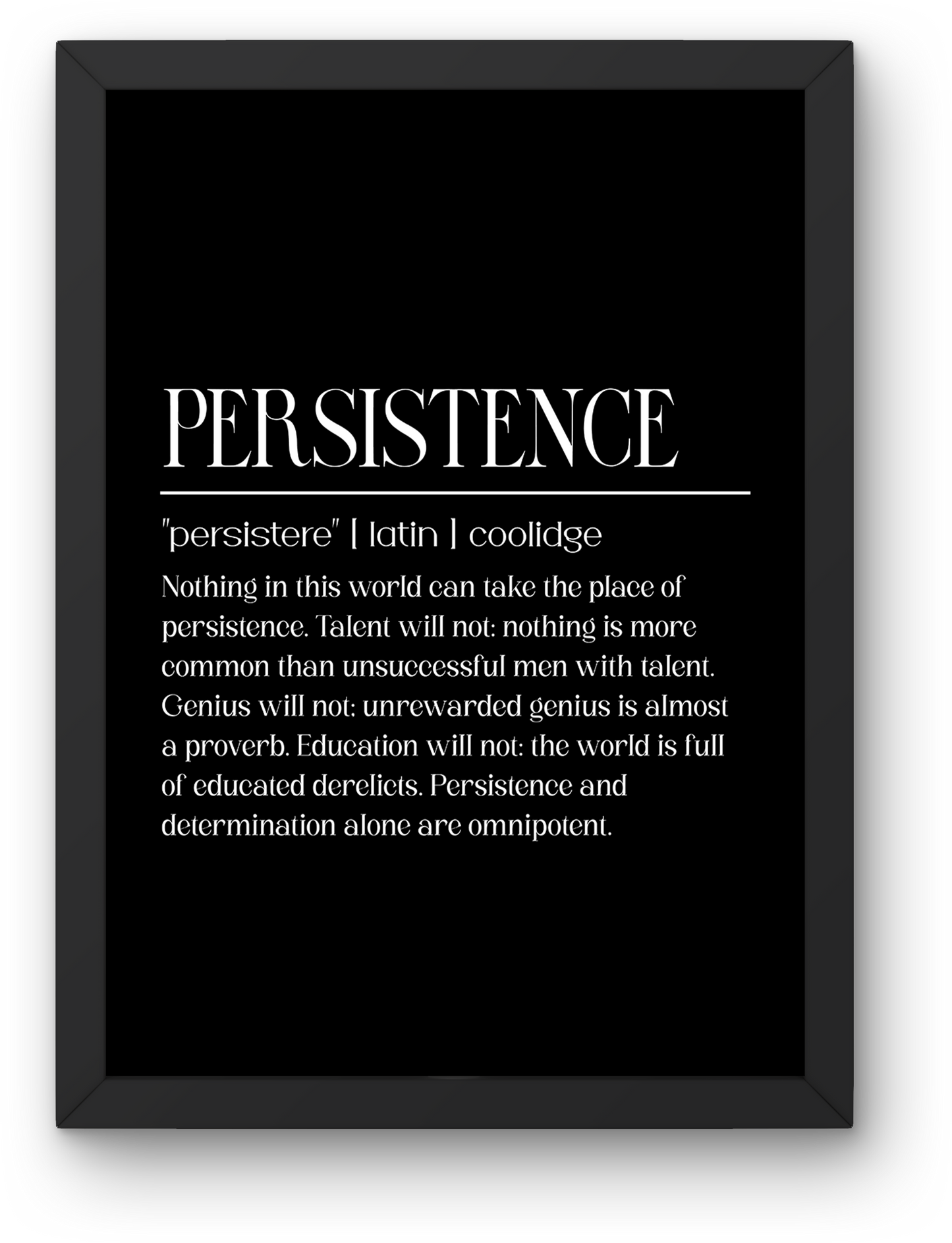 Be the Best Version of You