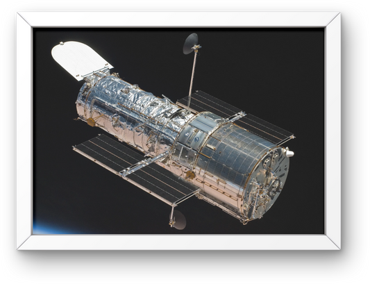 Space Telescope