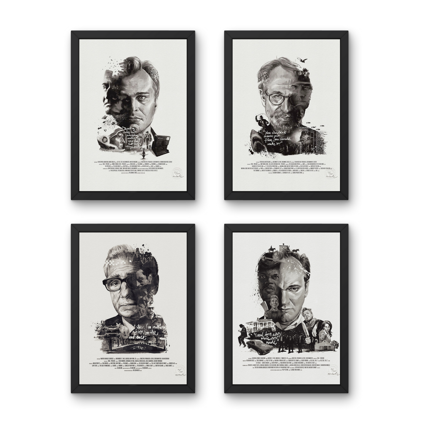 Set 4