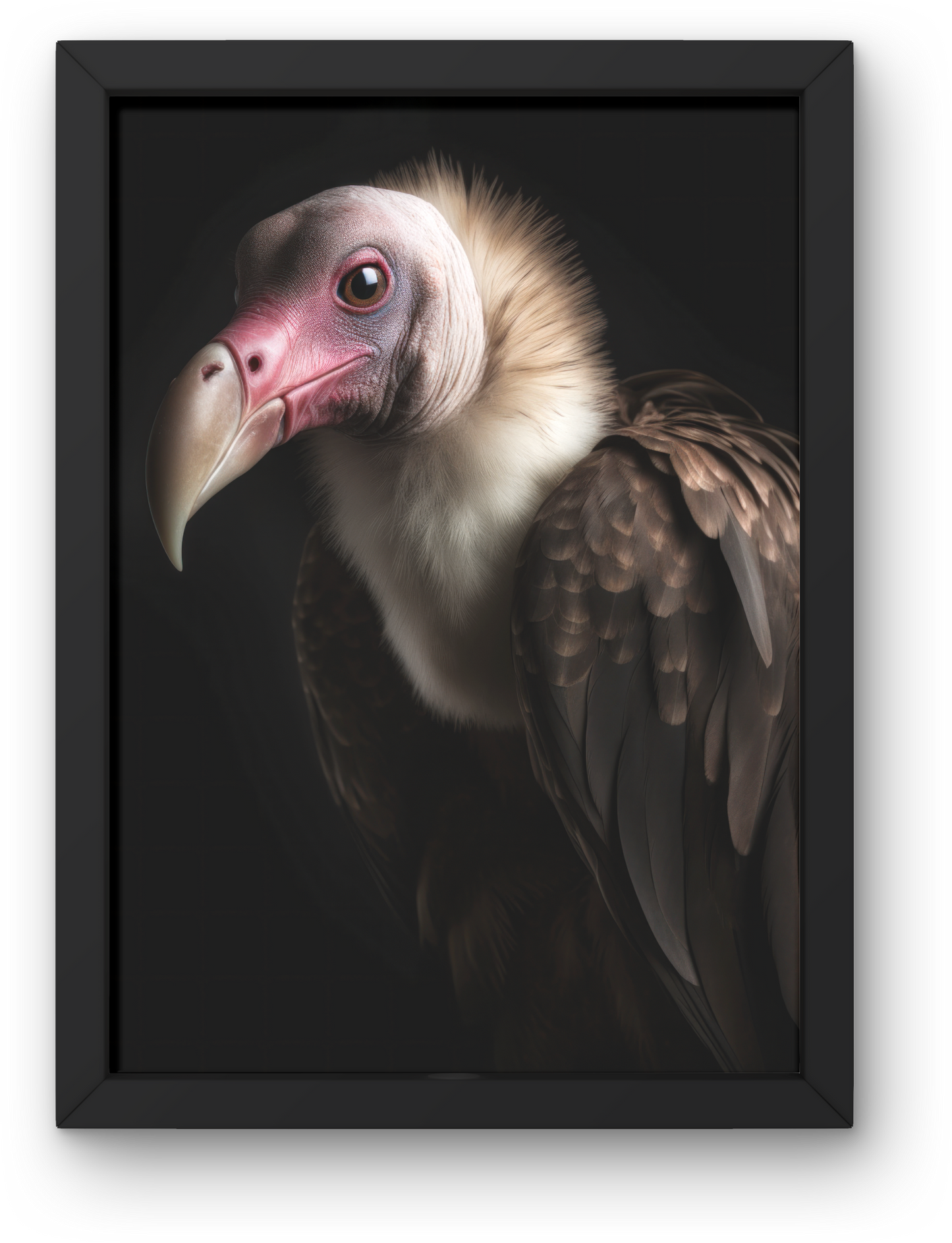 Vulture