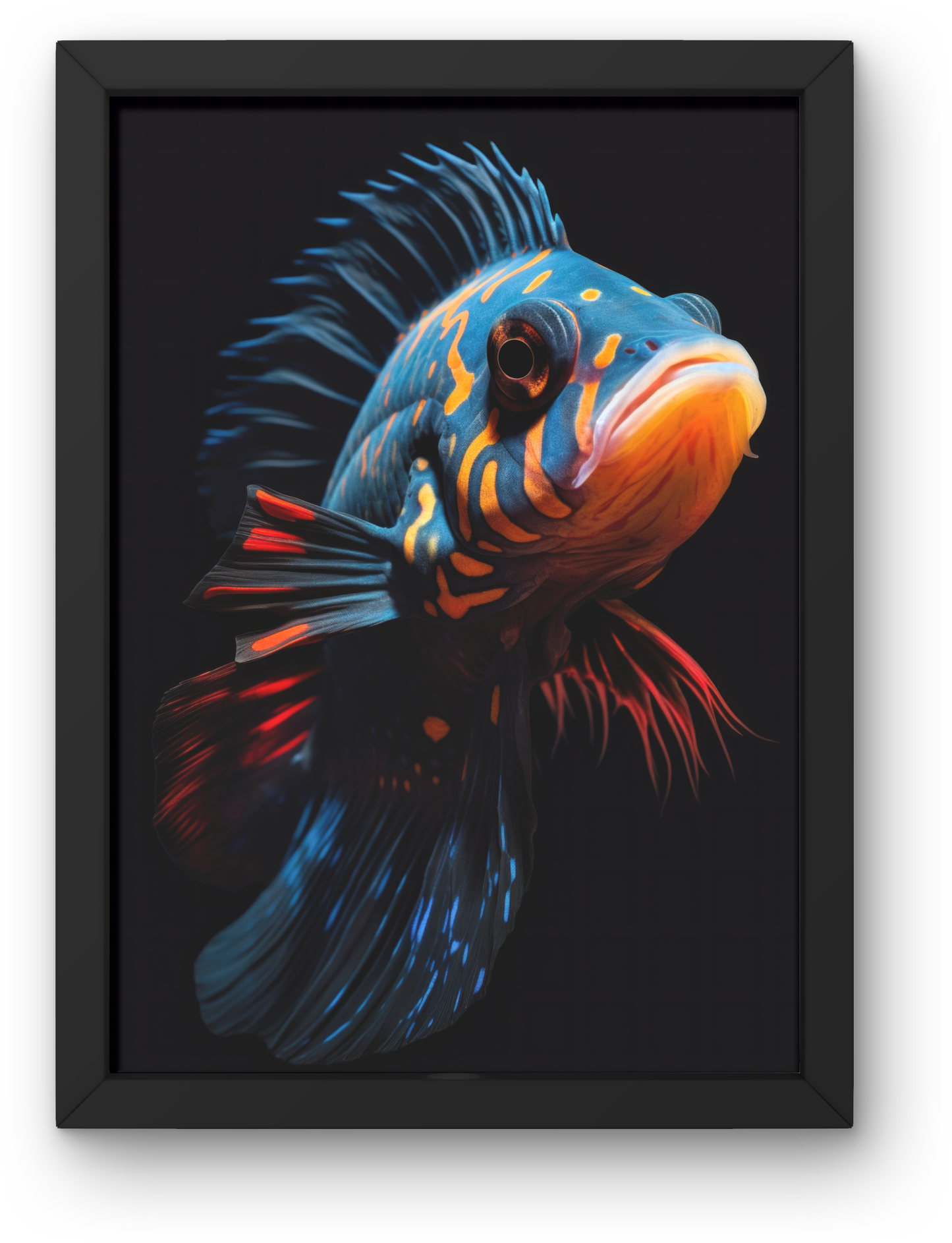 Fish