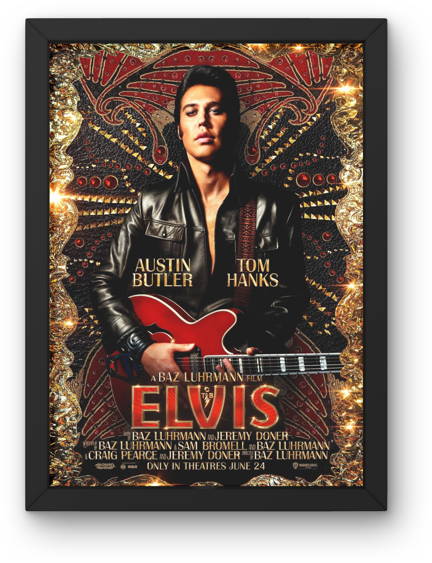 Elvis