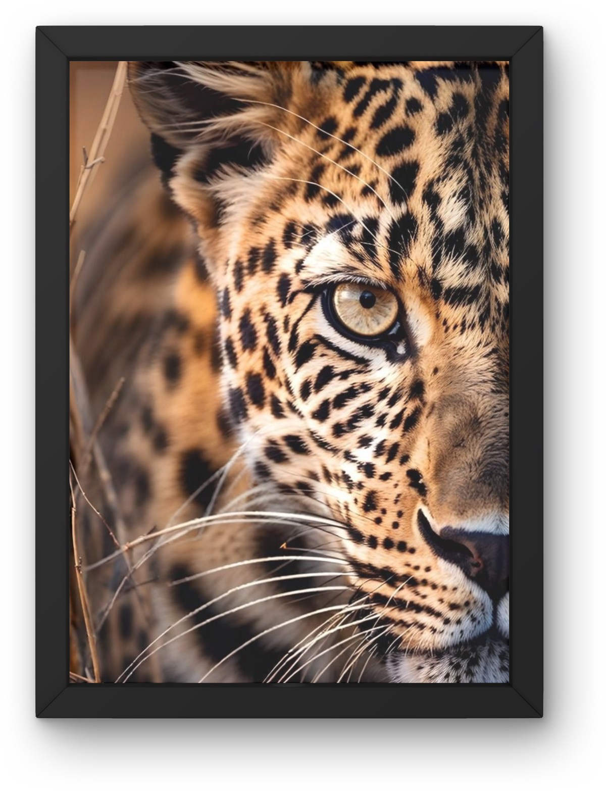 Cheetah