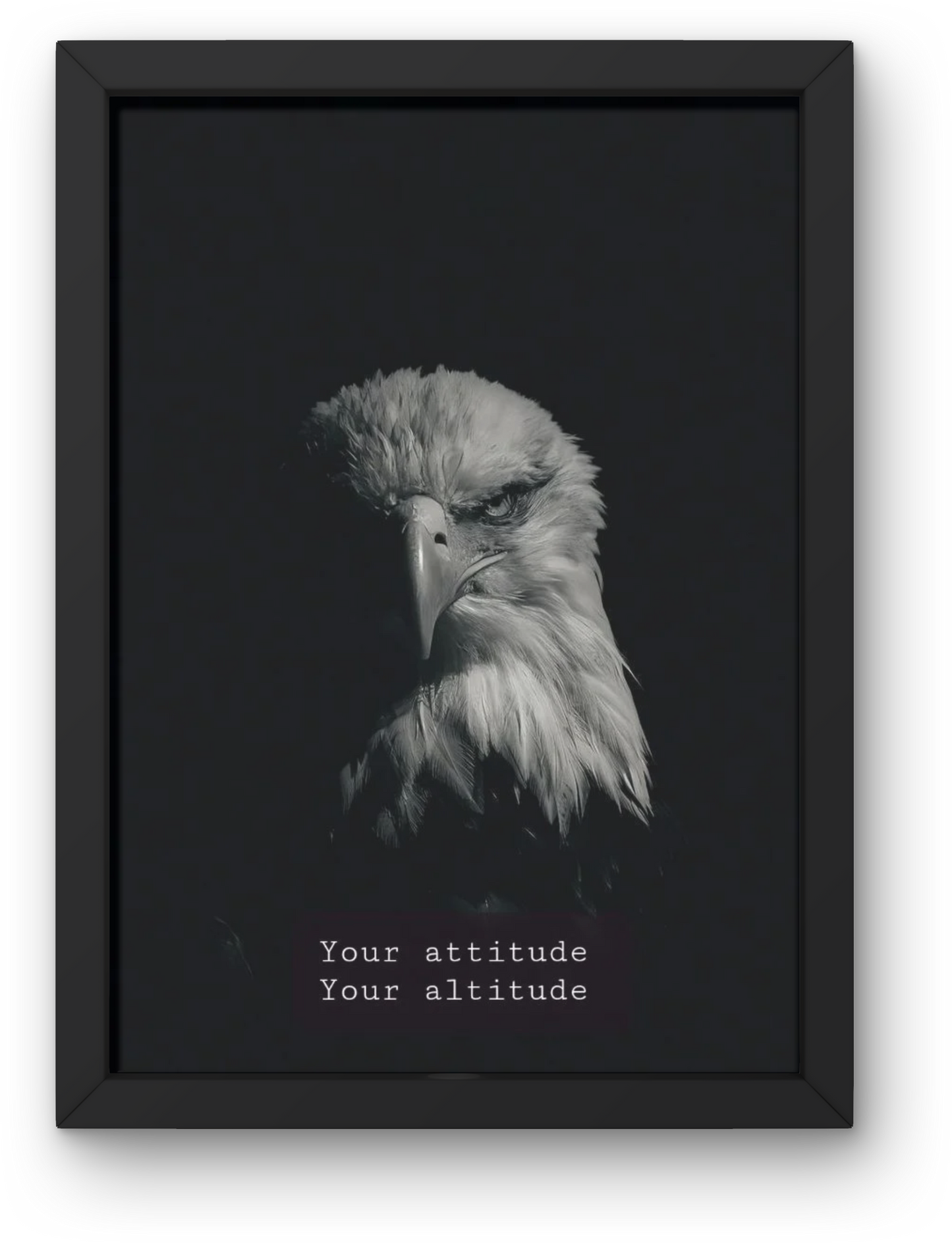 Quote