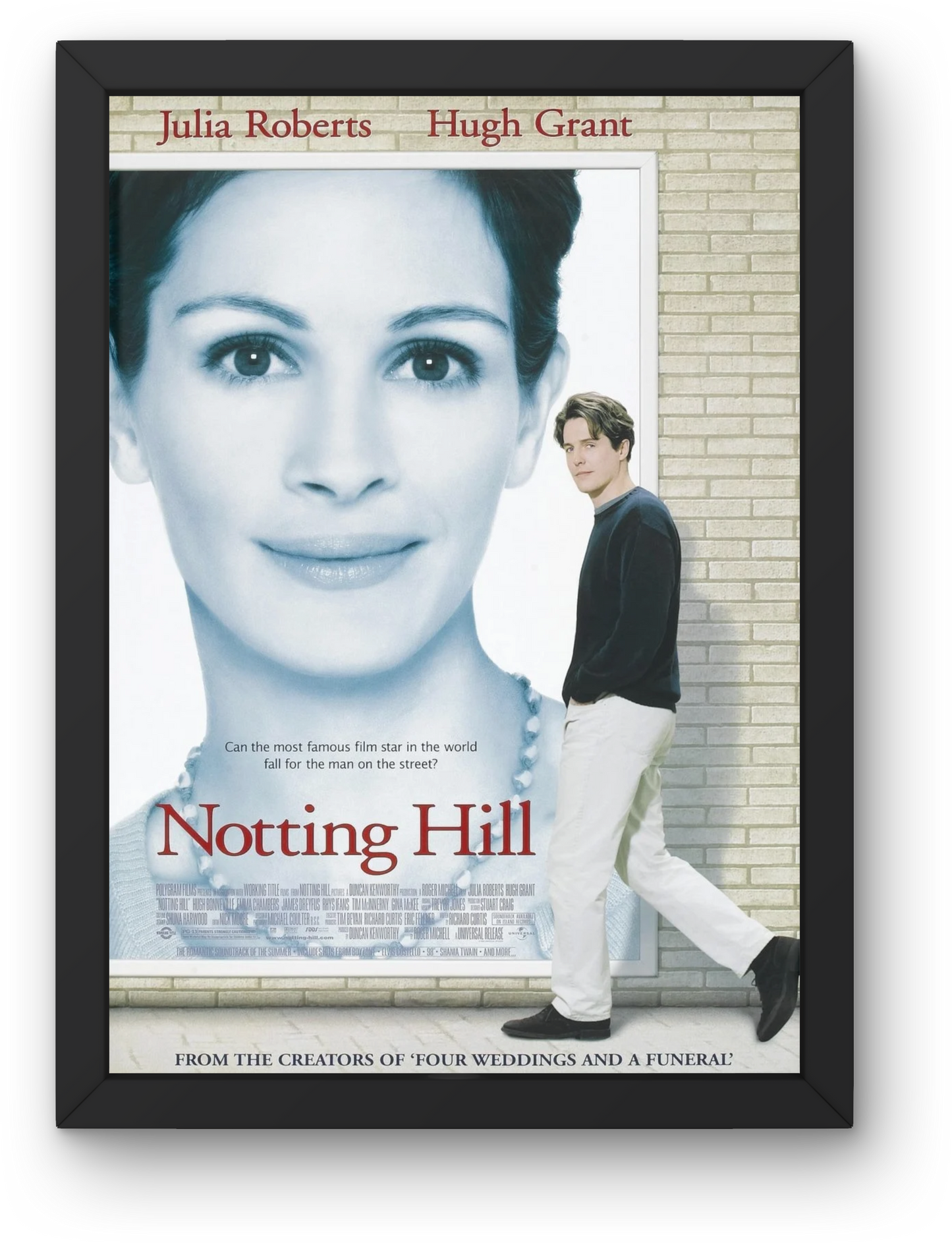 Notting Hill