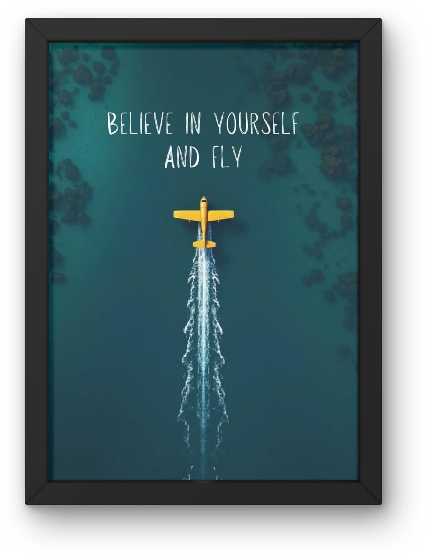 Quote