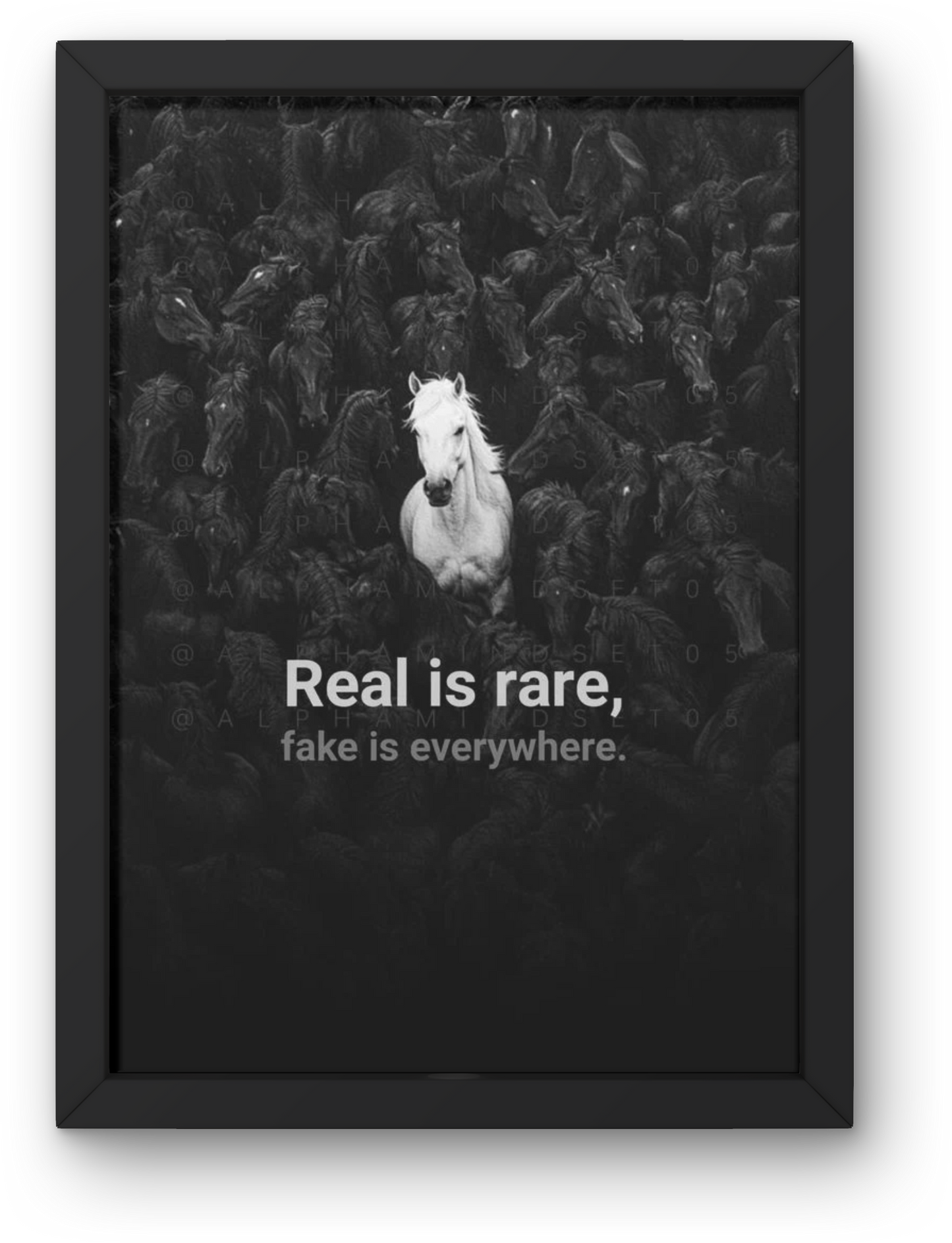 Quote