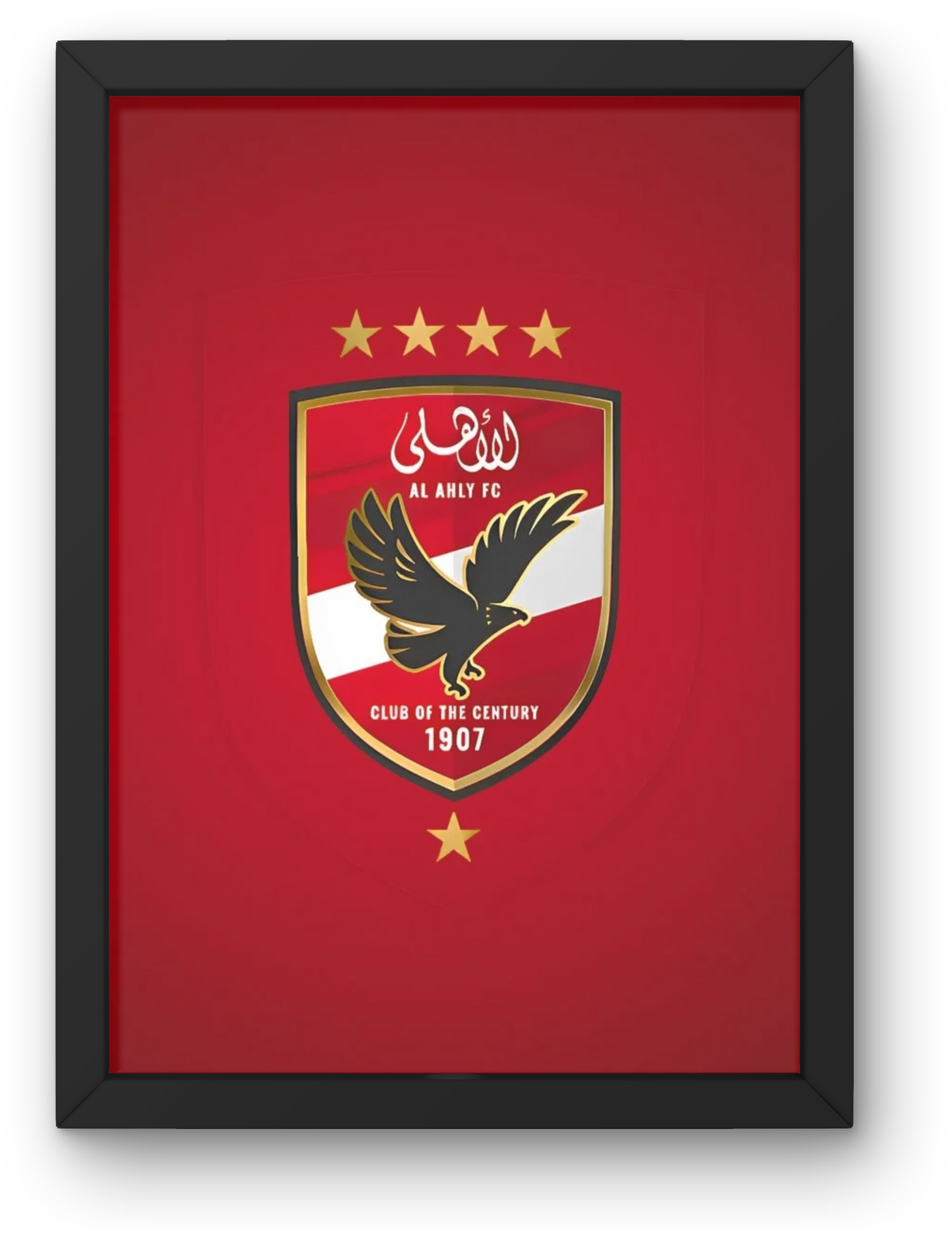 Al Ahly SC