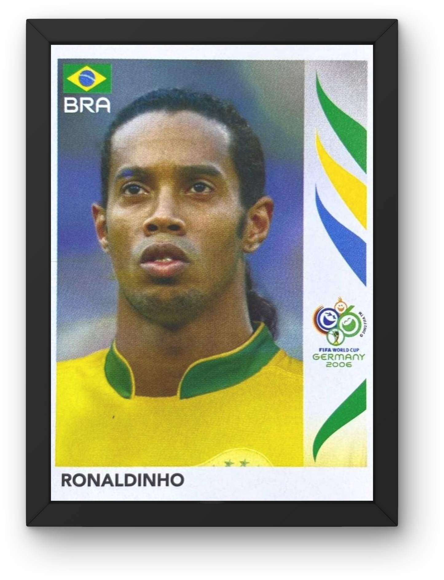 Ronaldinho