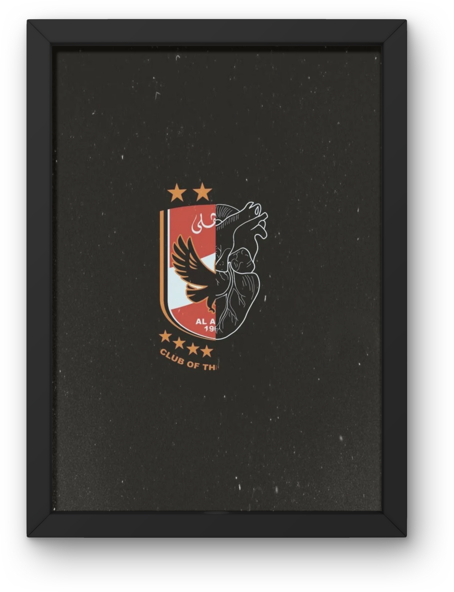 Al Ahly SC