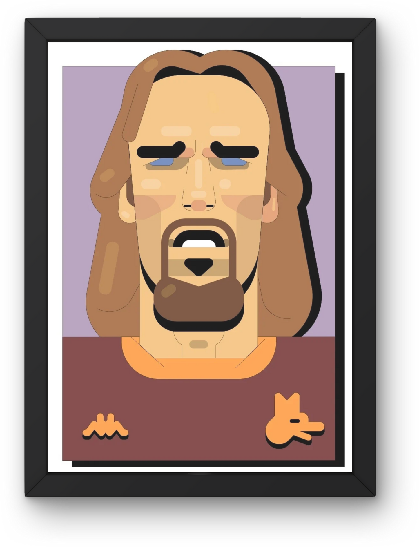 Batistuta