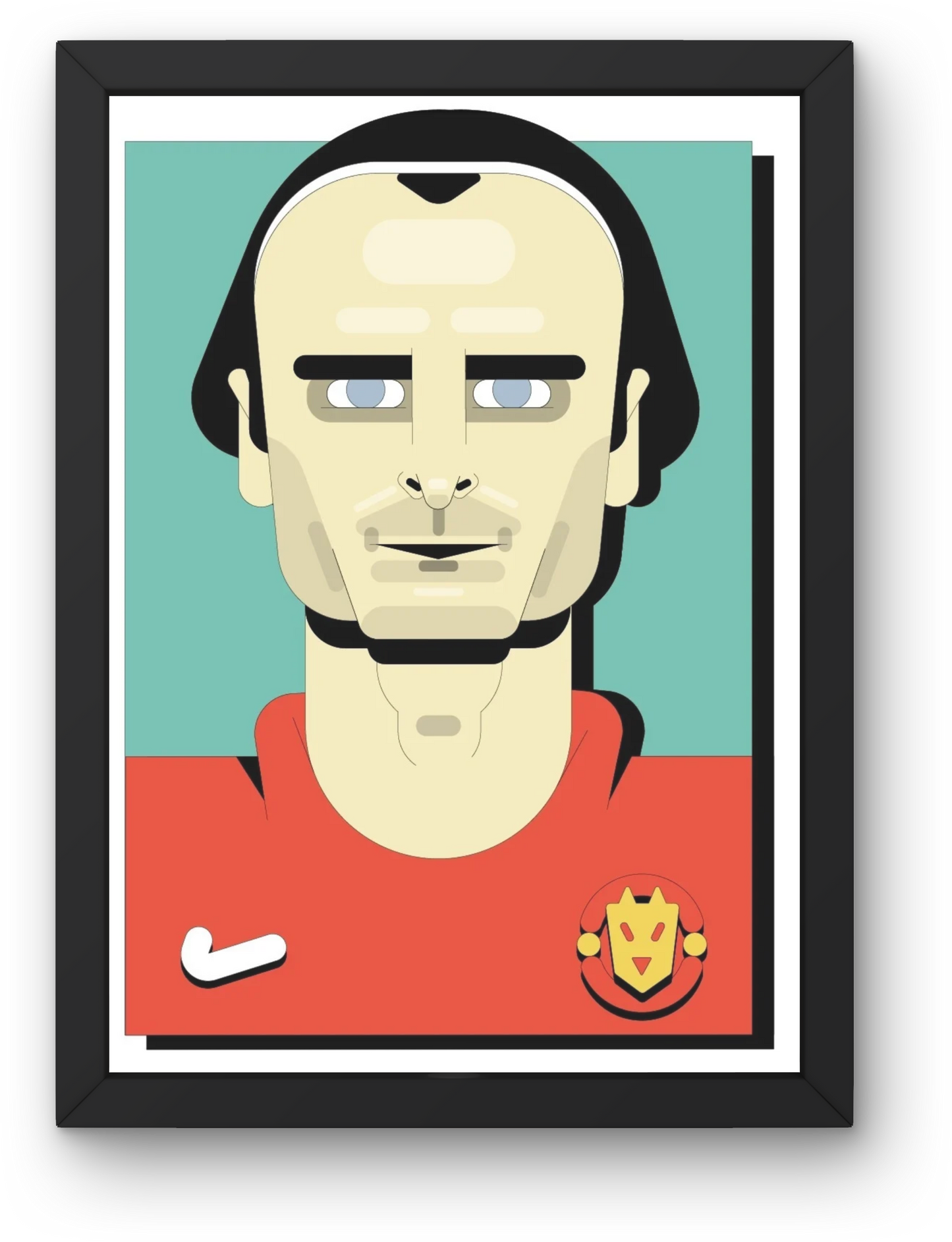 Berbatov