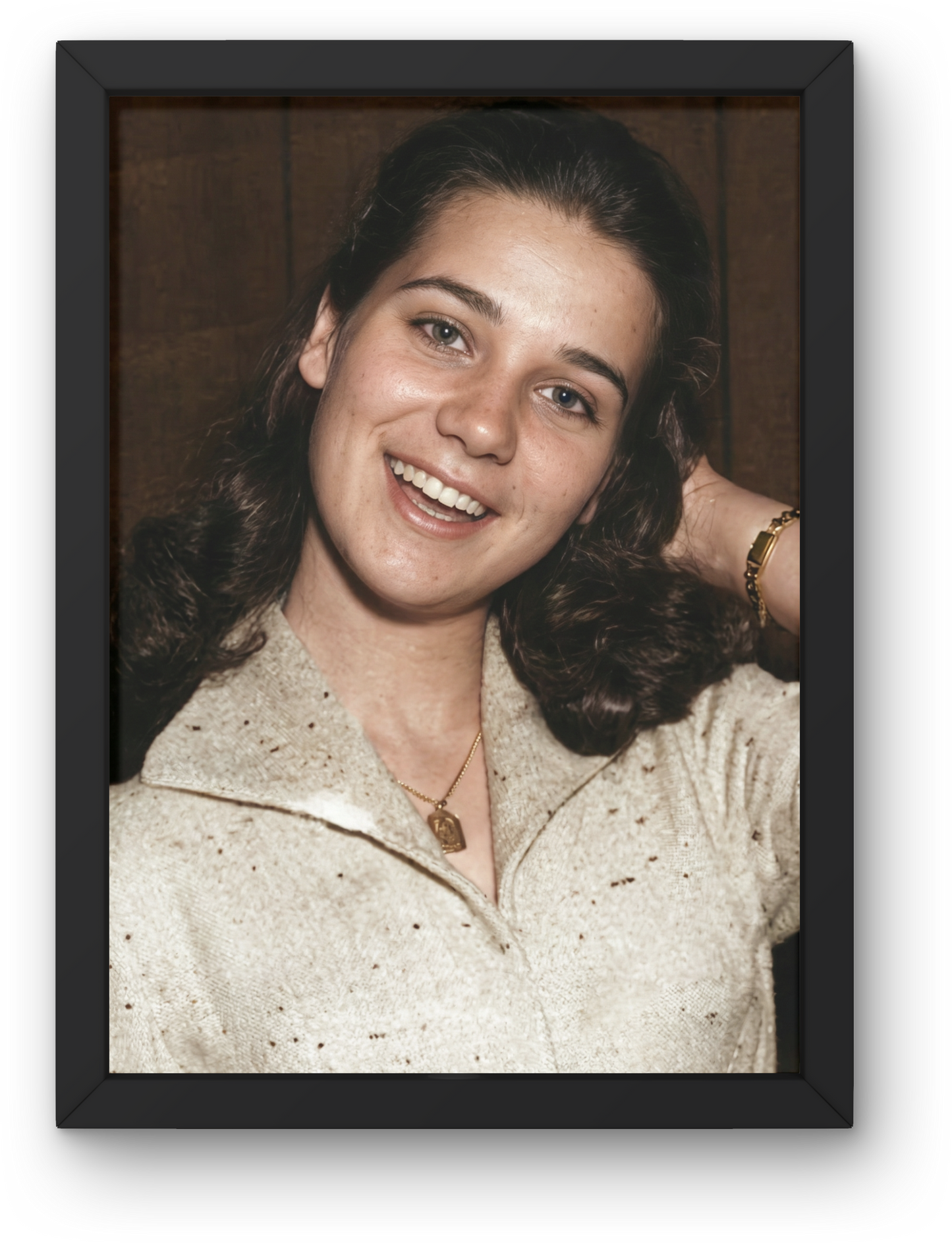 Zebeda Tharwat