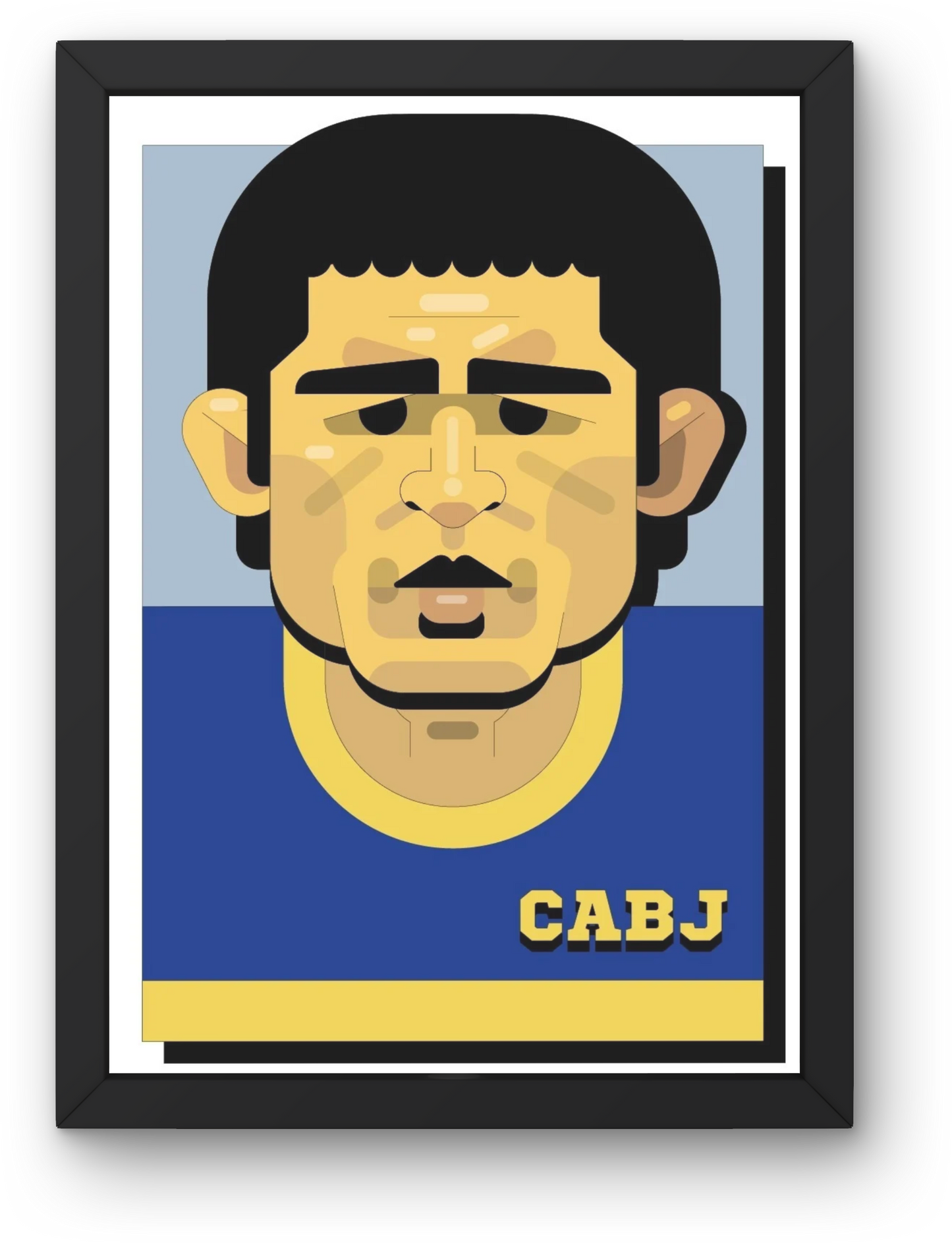 Riquelme