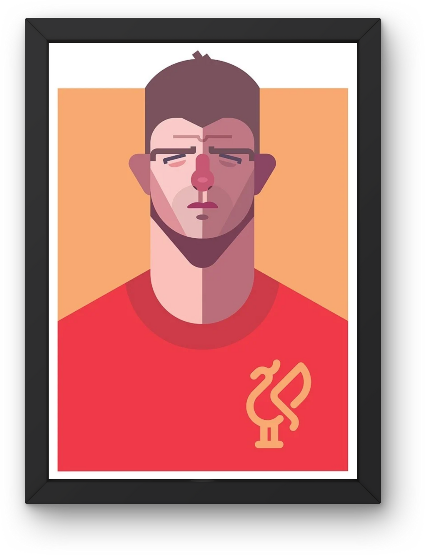Gerrard