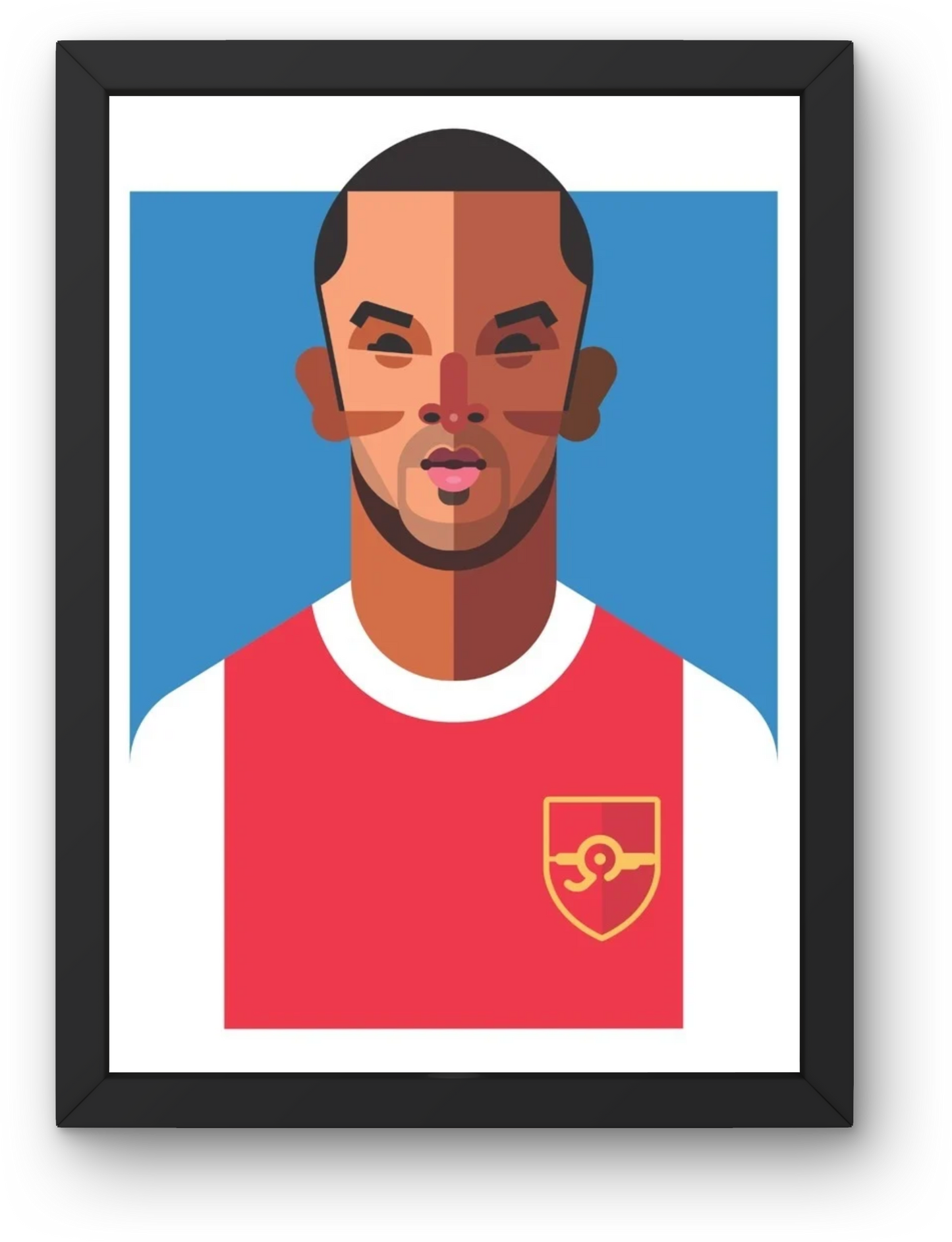 Walcott