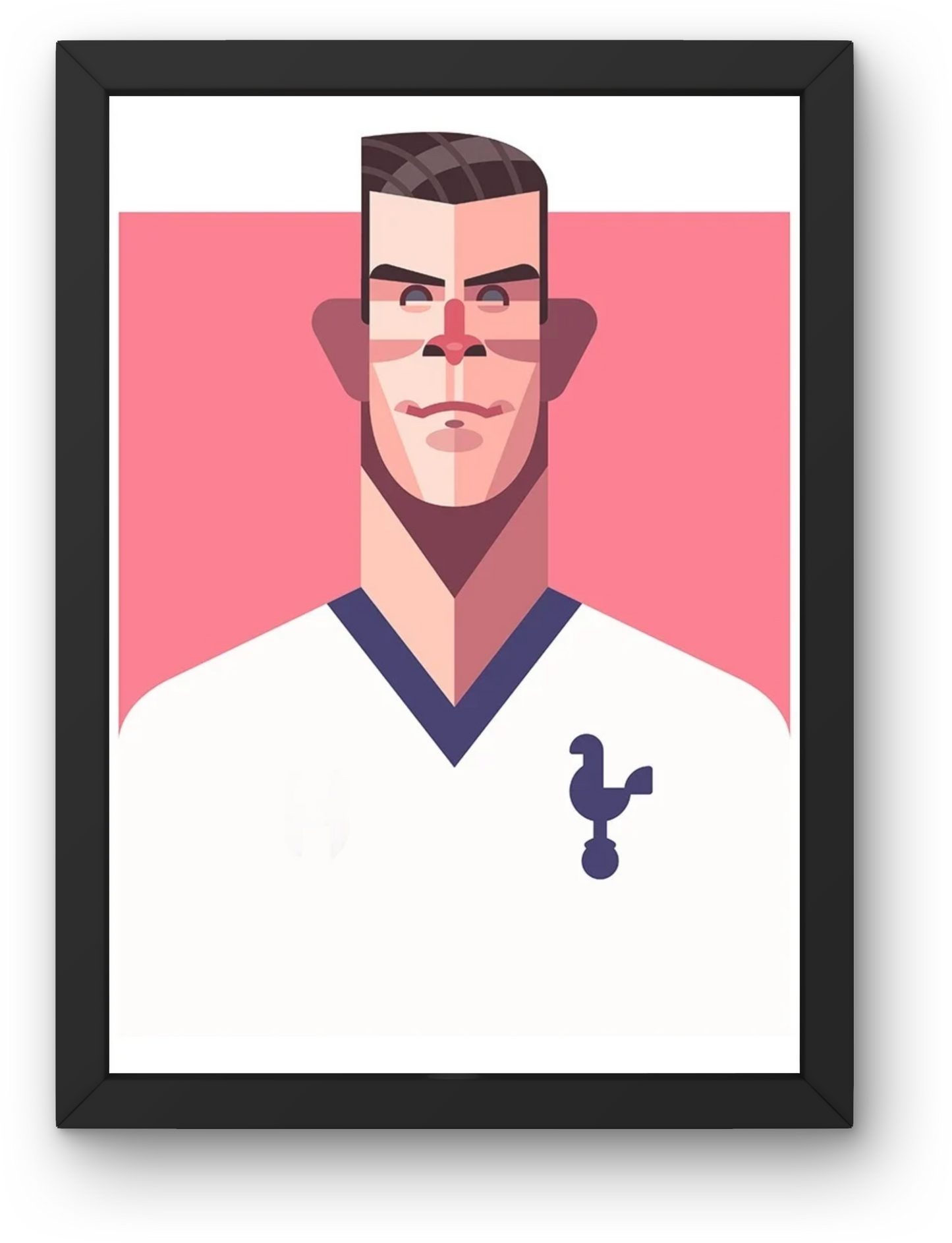 Bale