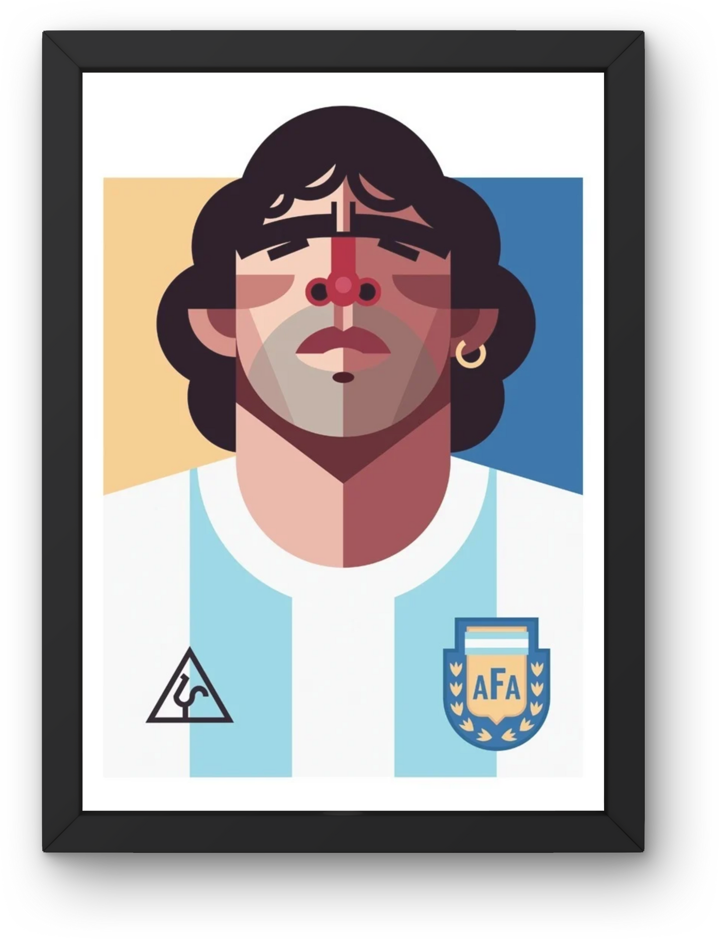 Maradona
