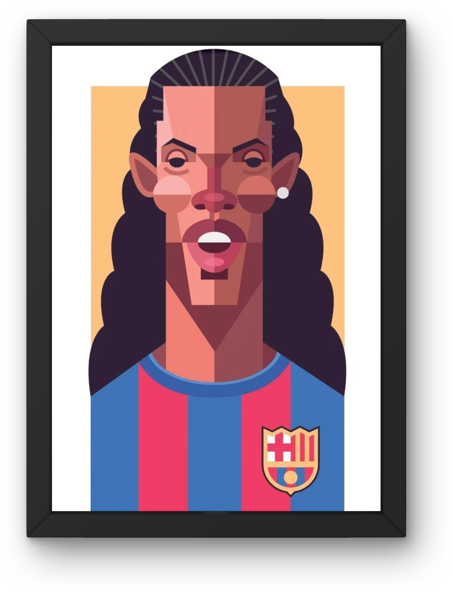 Ronaldinho