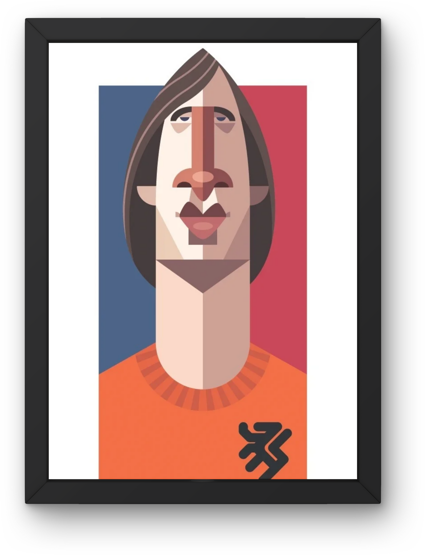 Cruyff