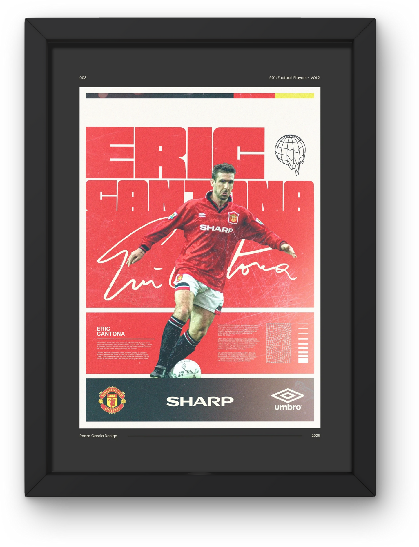 Cantona