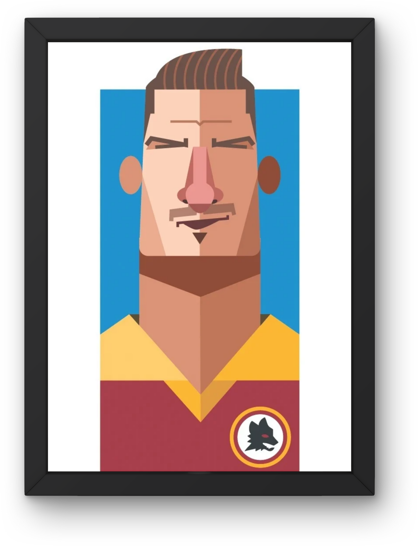 Totti