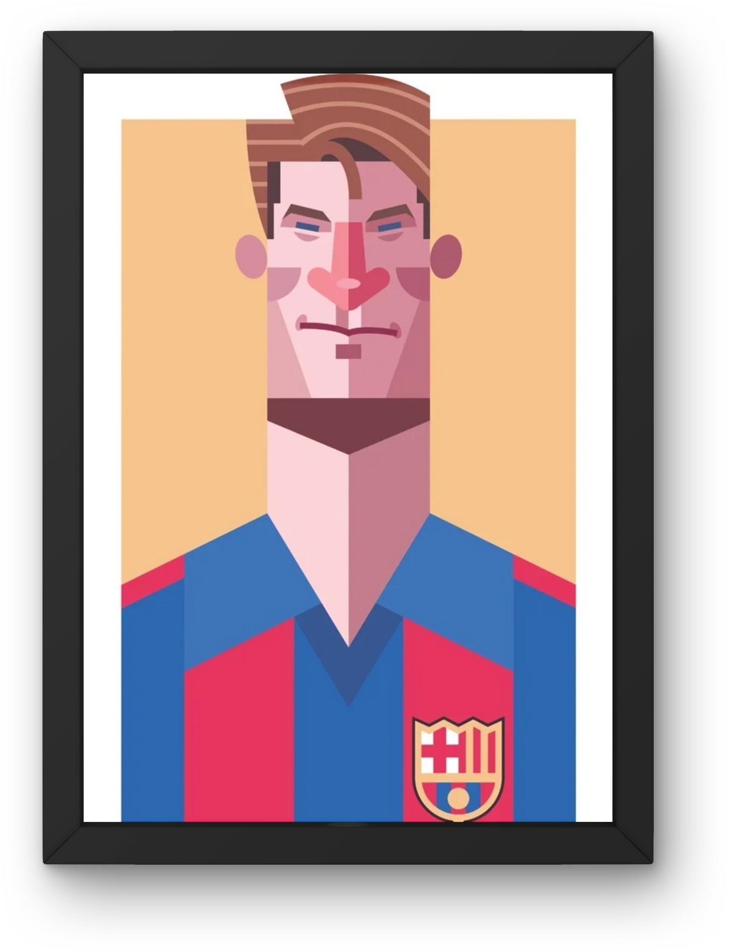 Laudrup