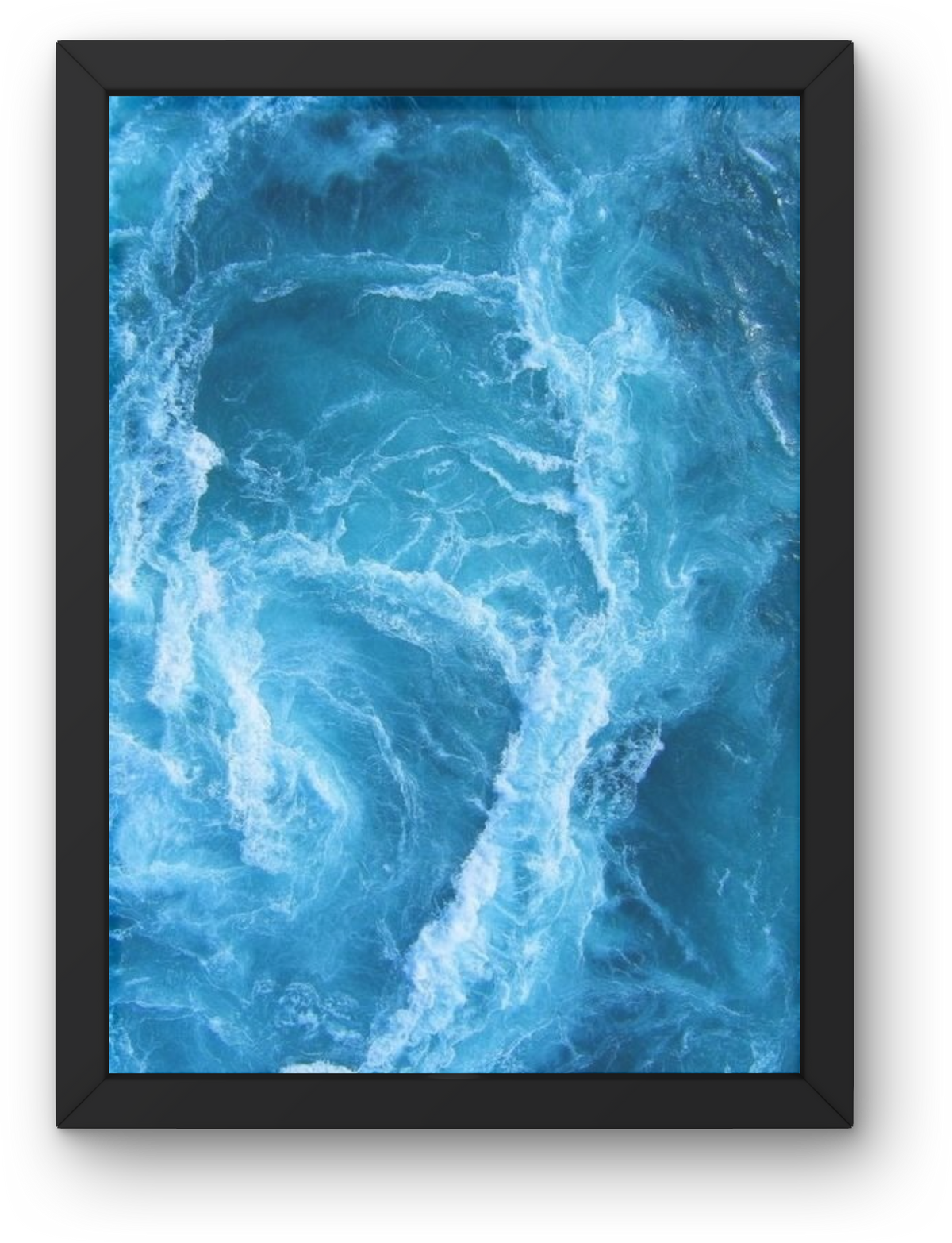 Ocean