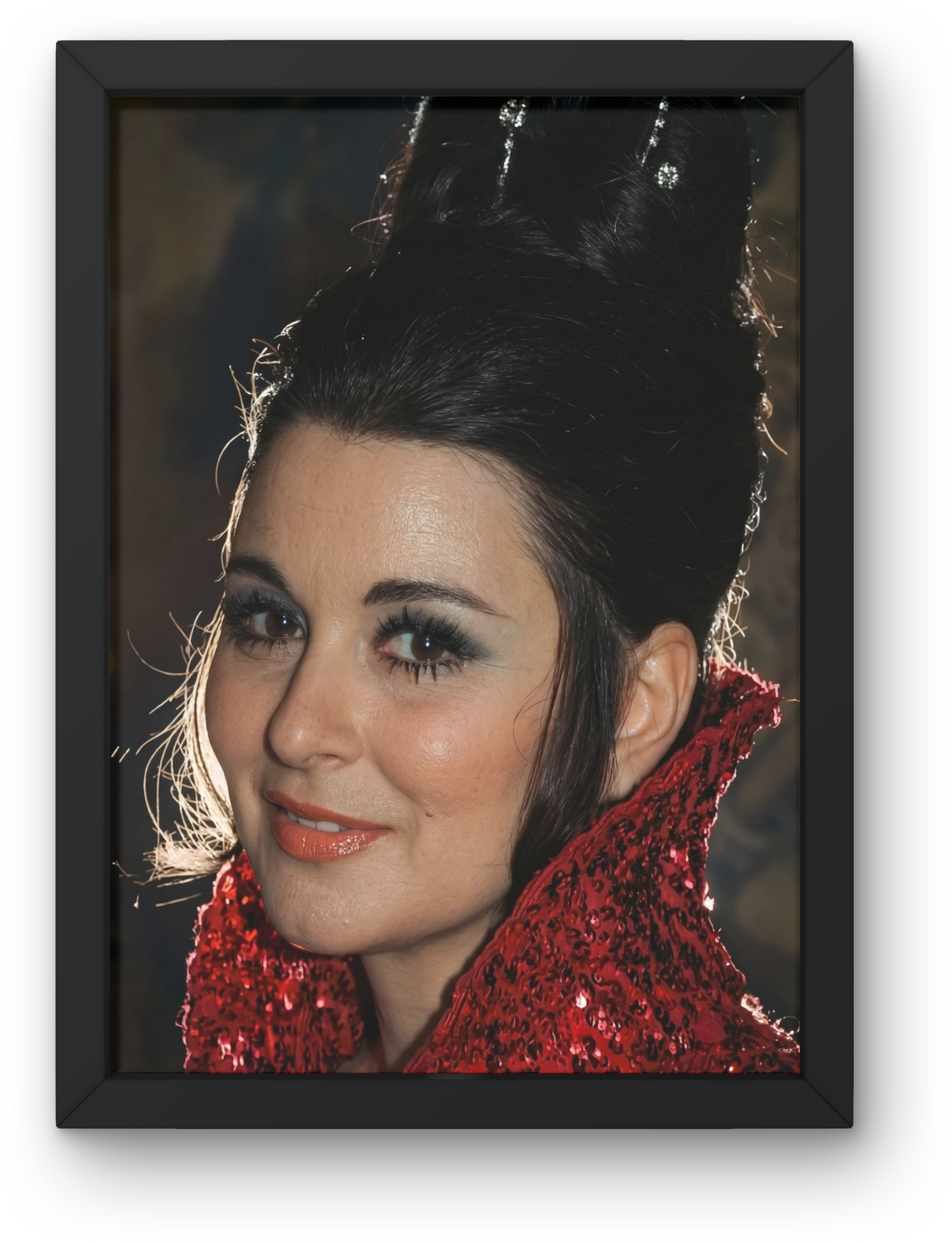 Souad Hosney